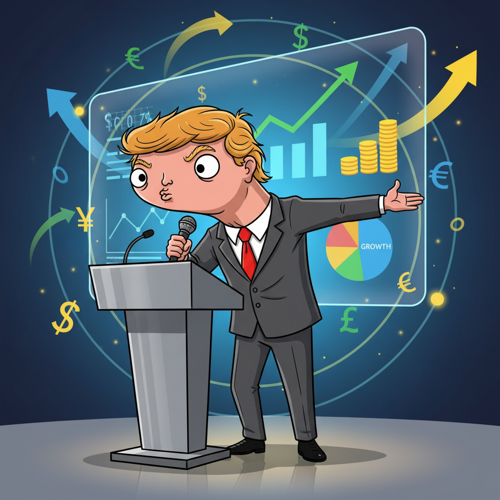 Business Promises