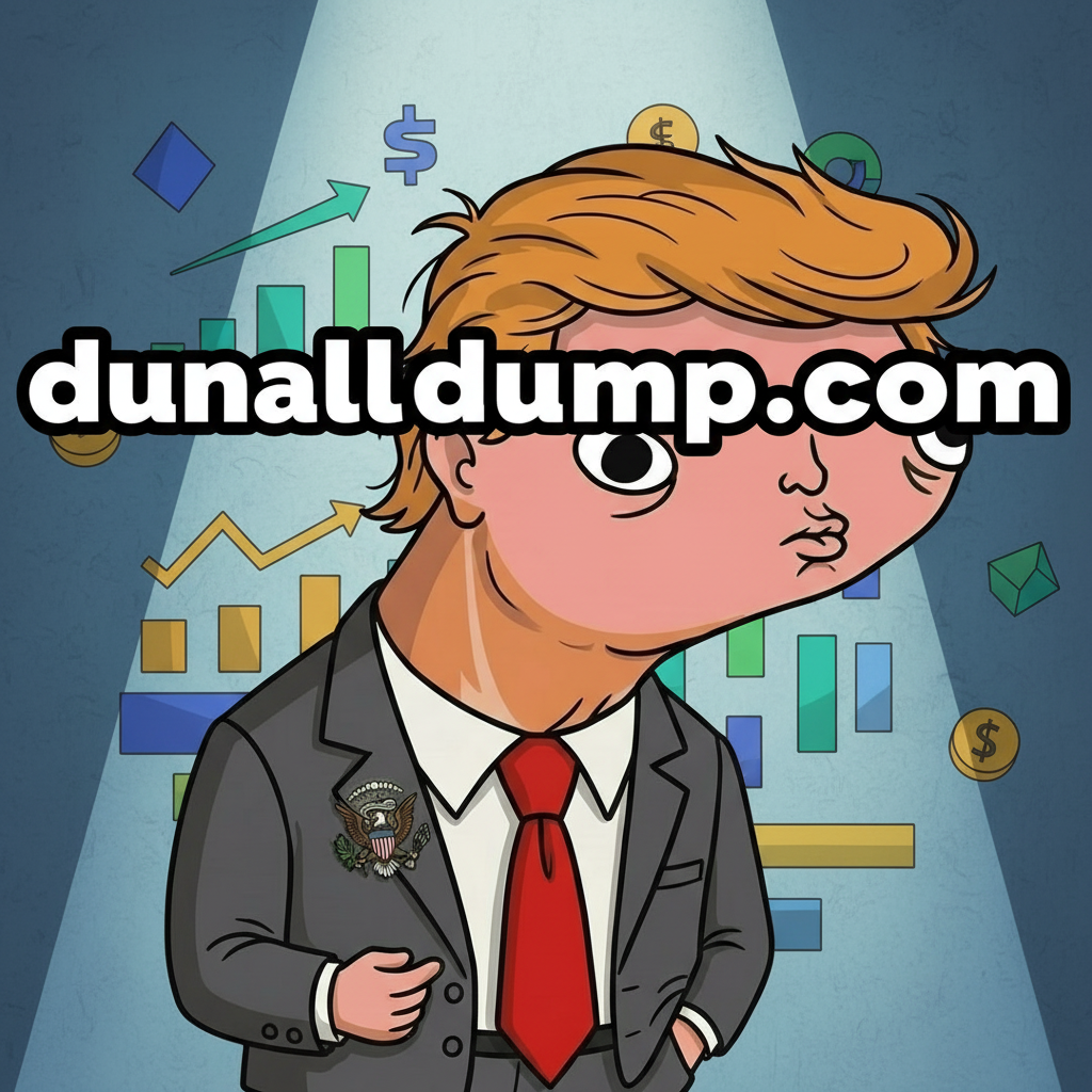 Economic Truth